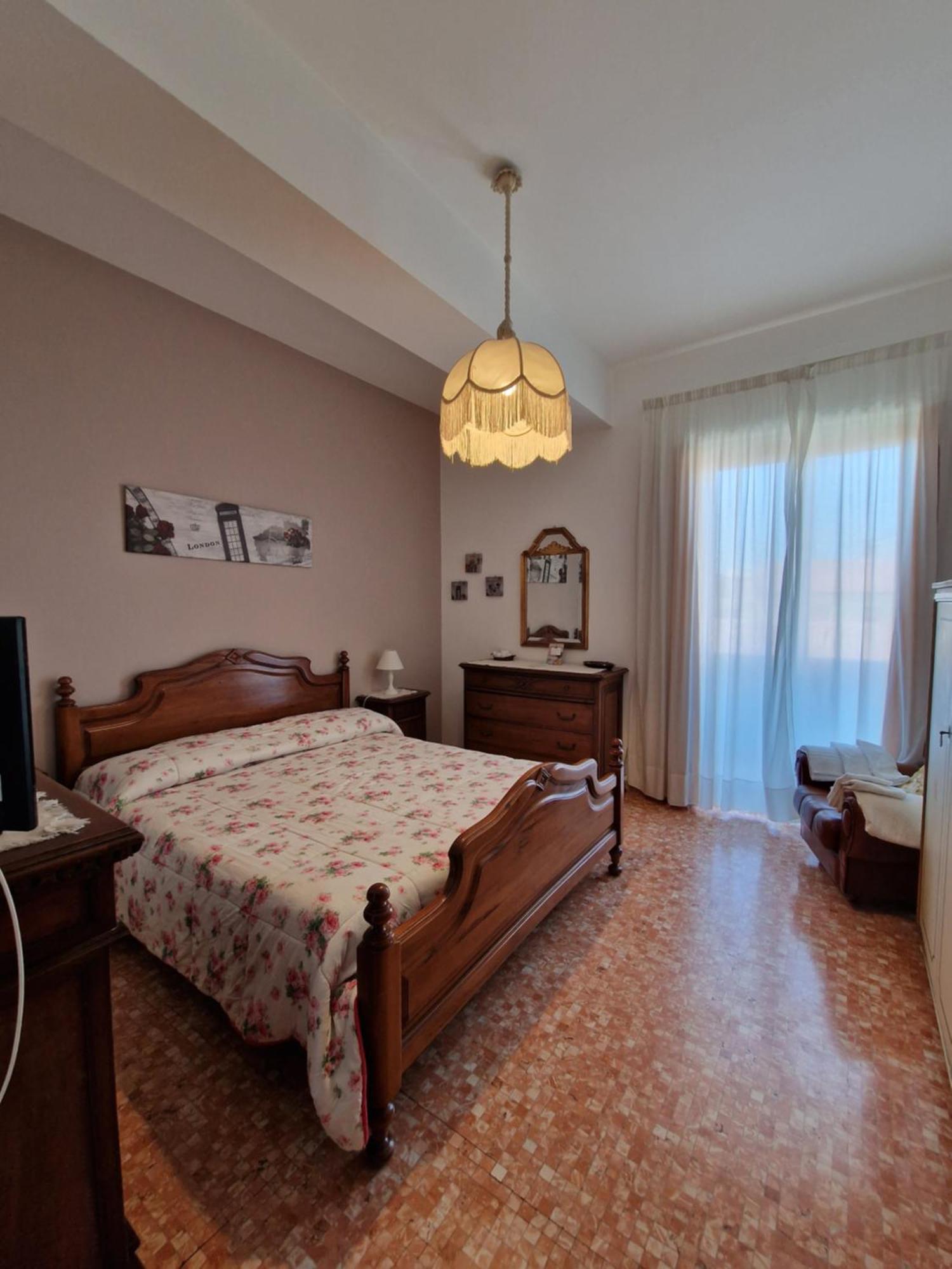 אולביה Camere Le Margherite מראה חיצוני תמונה