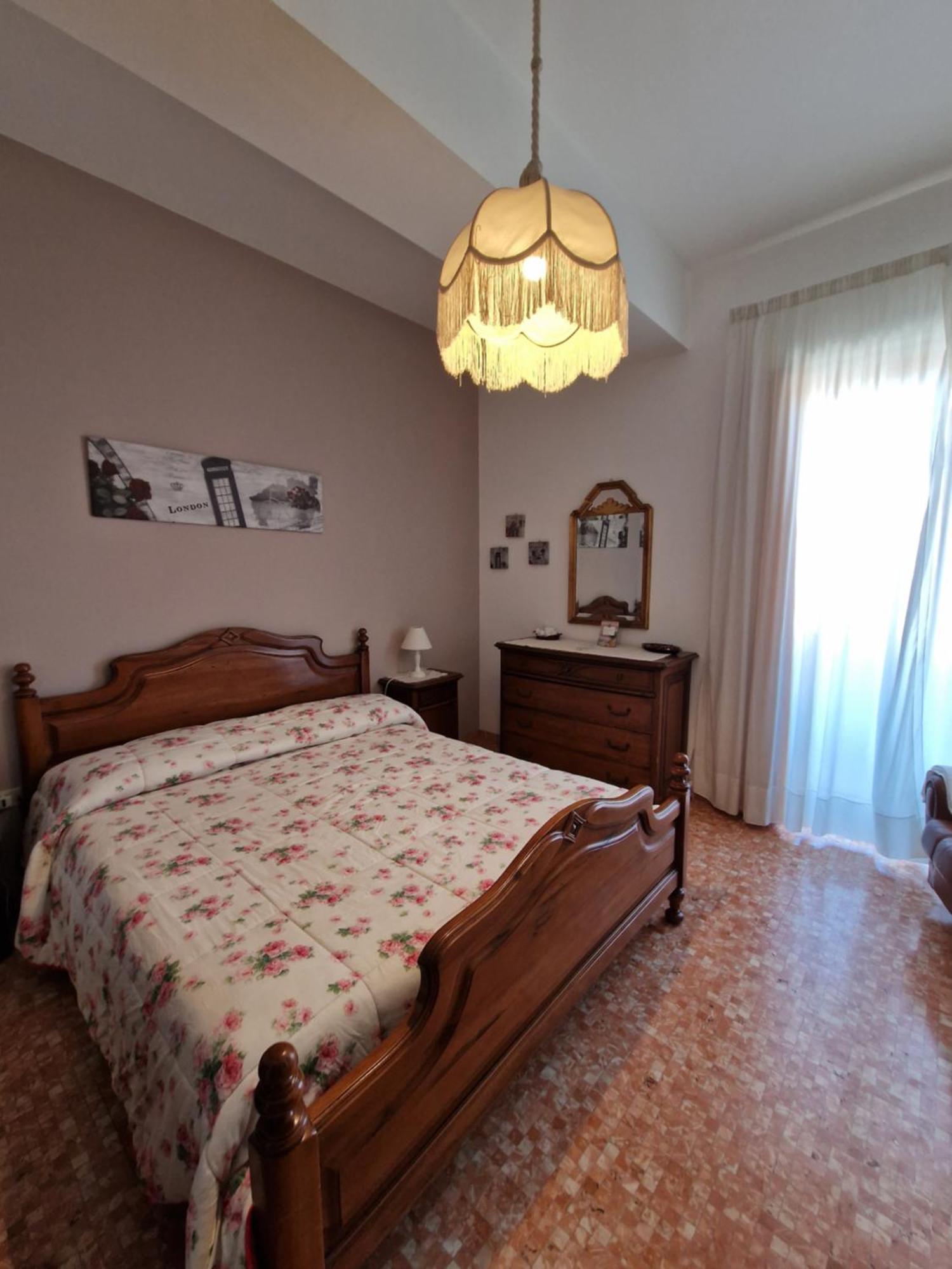 אולביה Camere Le Margherite מראה חיצוני תמונה