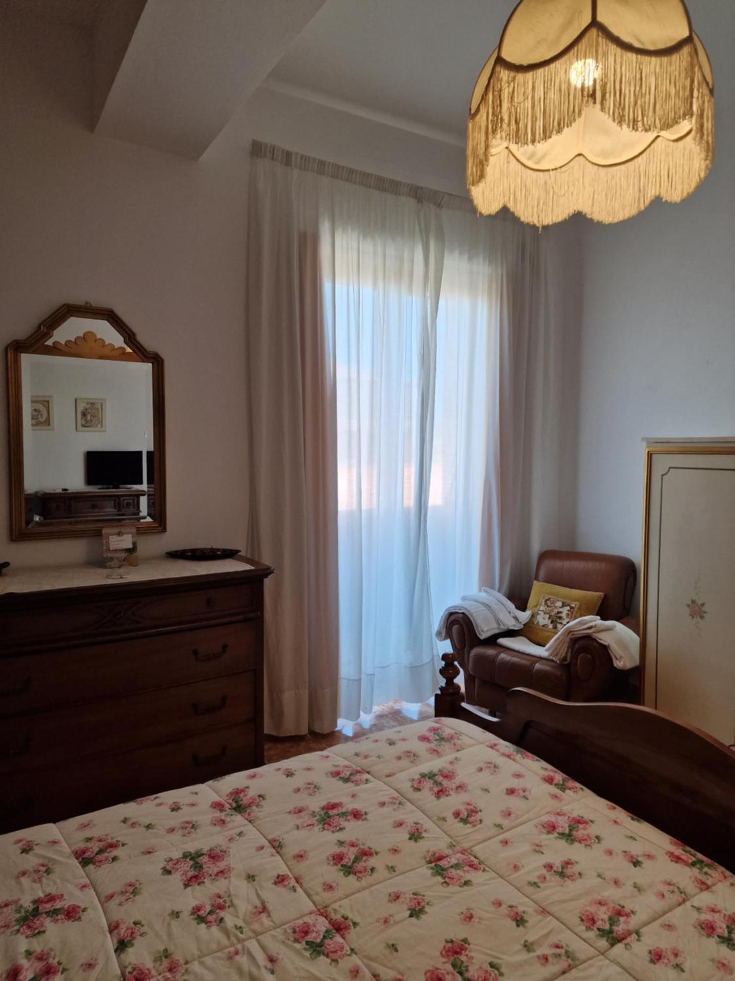 אולביה Camere Le Margherite מראה חיצוני תמונה