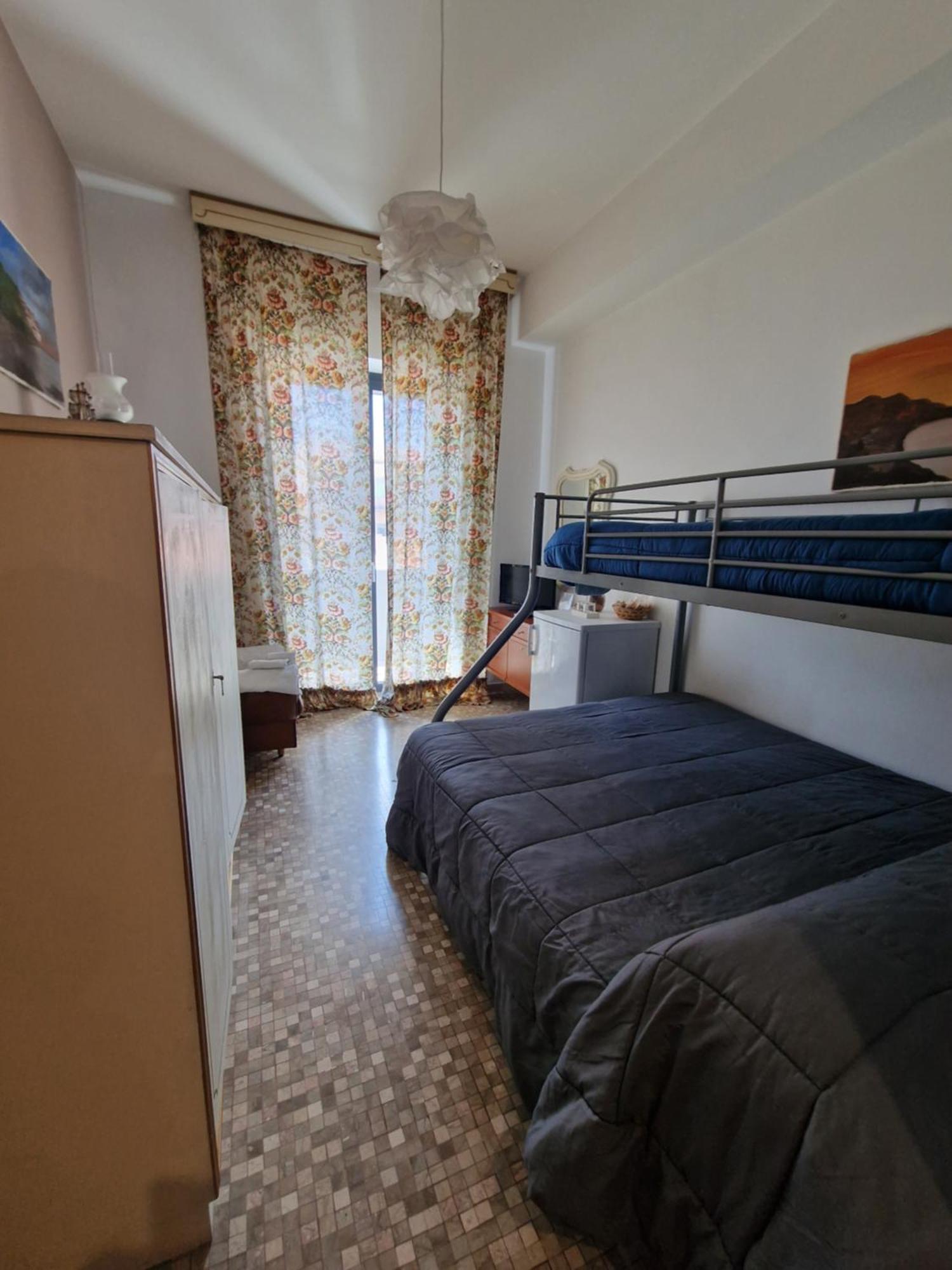 אולביה Camere Le Margherite מראה חיצוני תמונה